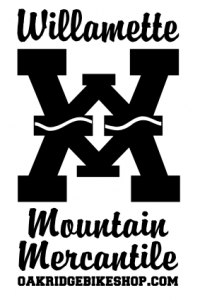 WMM logo