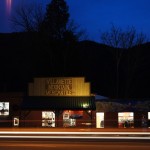 willamette mountain mercantile