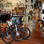 mountain bikes for sale and rent